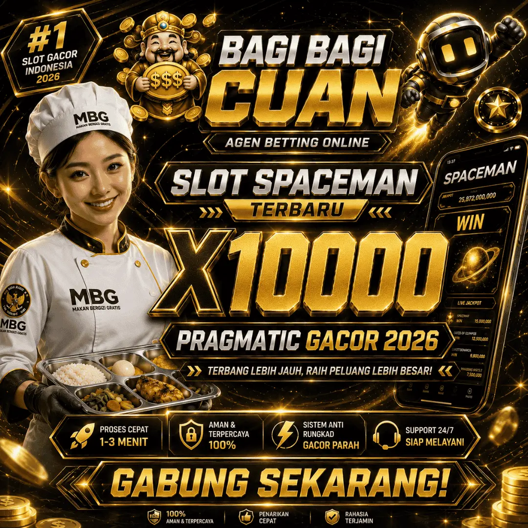 Utc1 Banner